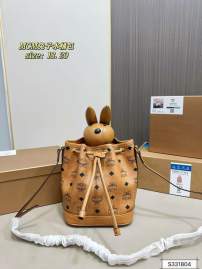 Picture of MCM Handbags _SKUfw242043434fw